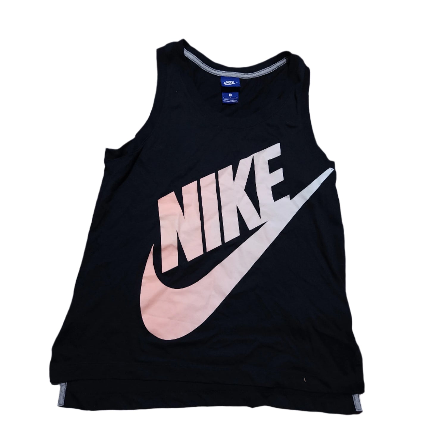 NIKE Потник/Дамски S