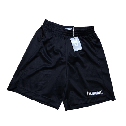 HUMMEL Къси Панталони/Мъжк S