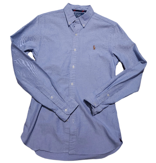 POLO Ralph Lauren  Риза/Мъжка S