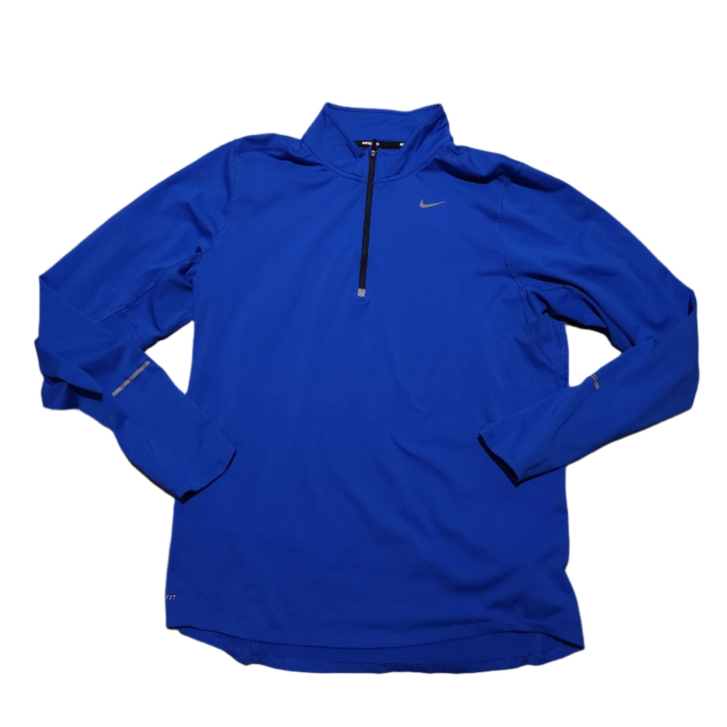 Nike Dri-Fit Блуза/Мъжка М