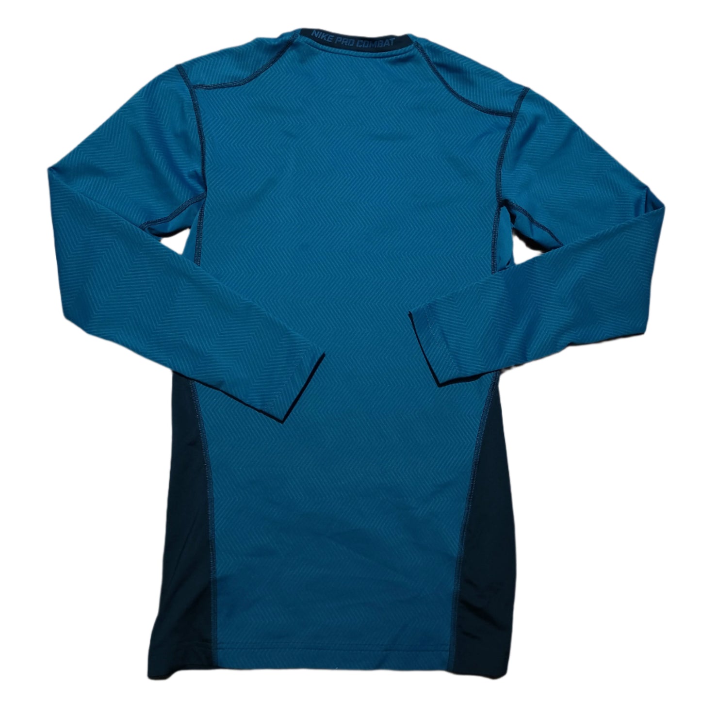 NIKE Pro HyperWarm Блуза/Мъжка М