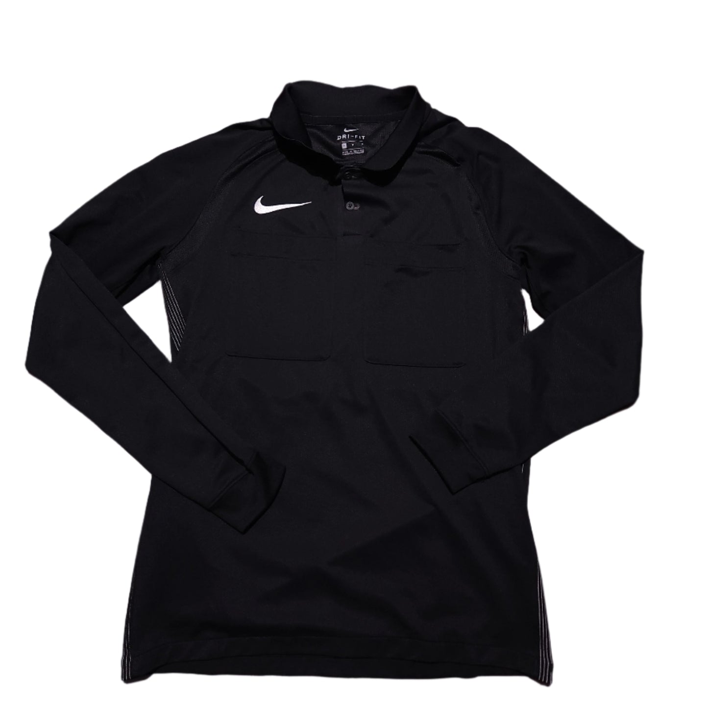 NIKE Блуза/Мъжка М
