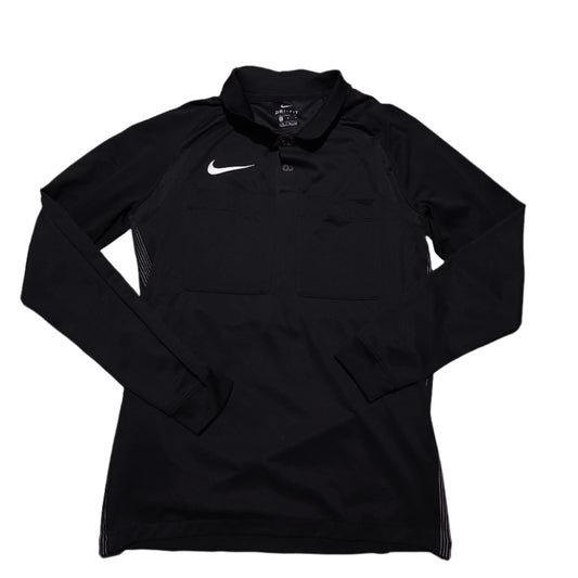 NIKE Блуза/Мъжка М