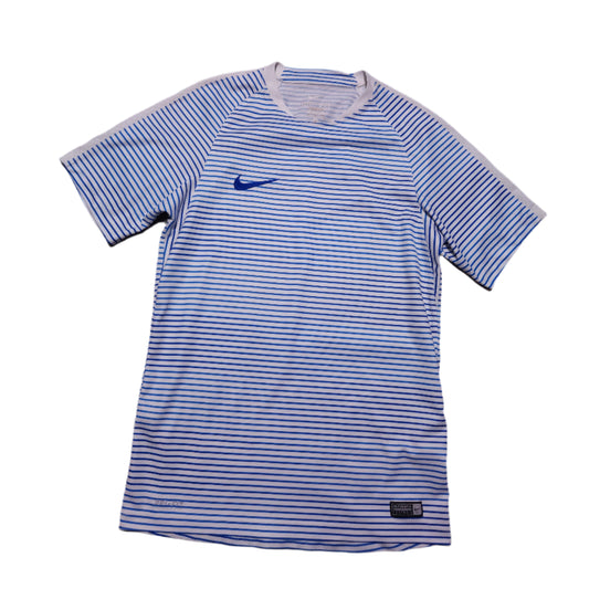 NIKE Dri-Fit Тениска/Мъжка S