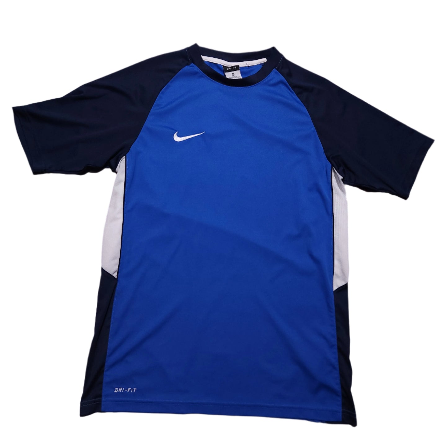 NIKE Dri-Fit    Тениска/Мъжка М