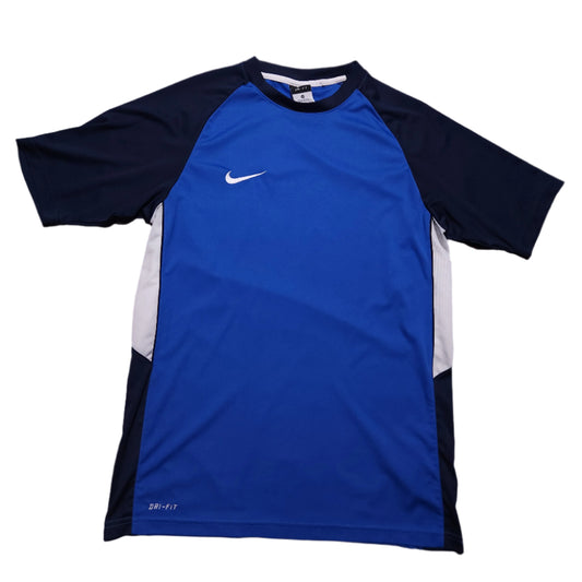 NIKE Dri-Fit    Тениска/Мъжка М
