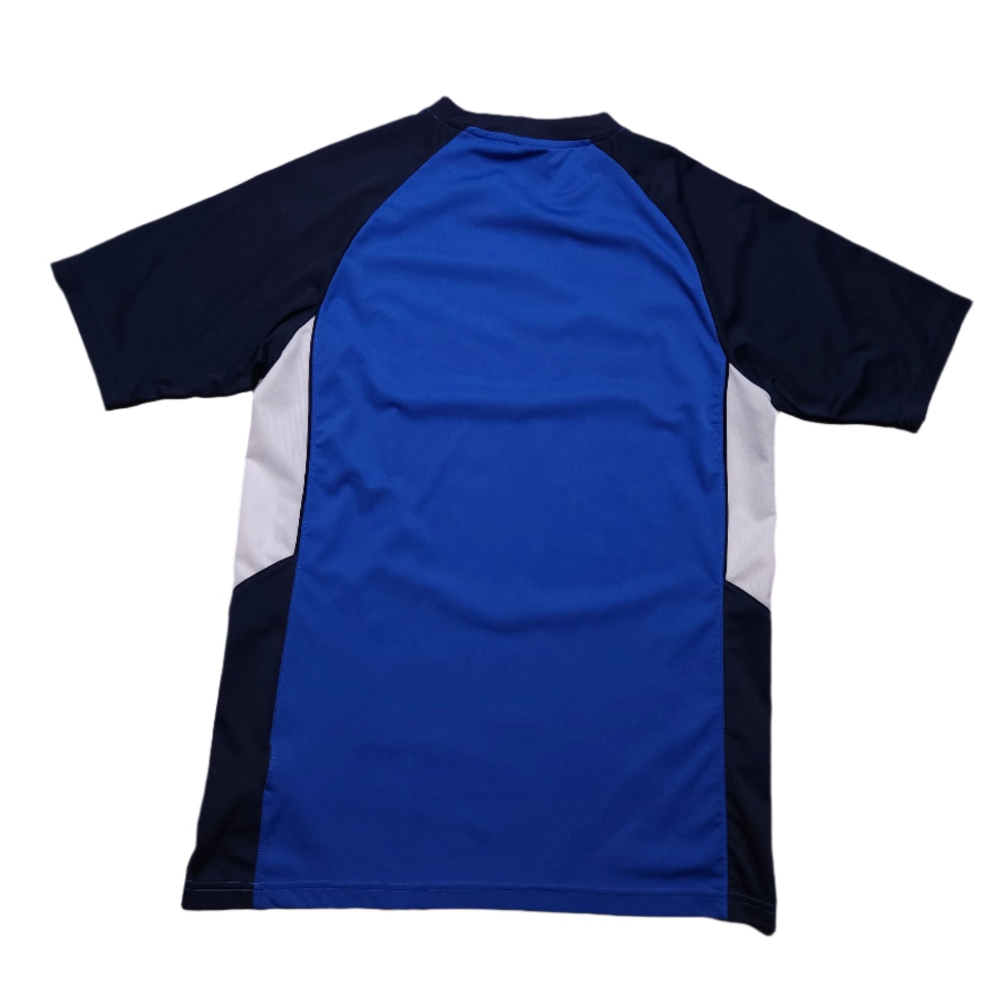 NIKE Dri-Fit    Тениска/Мъжка М
