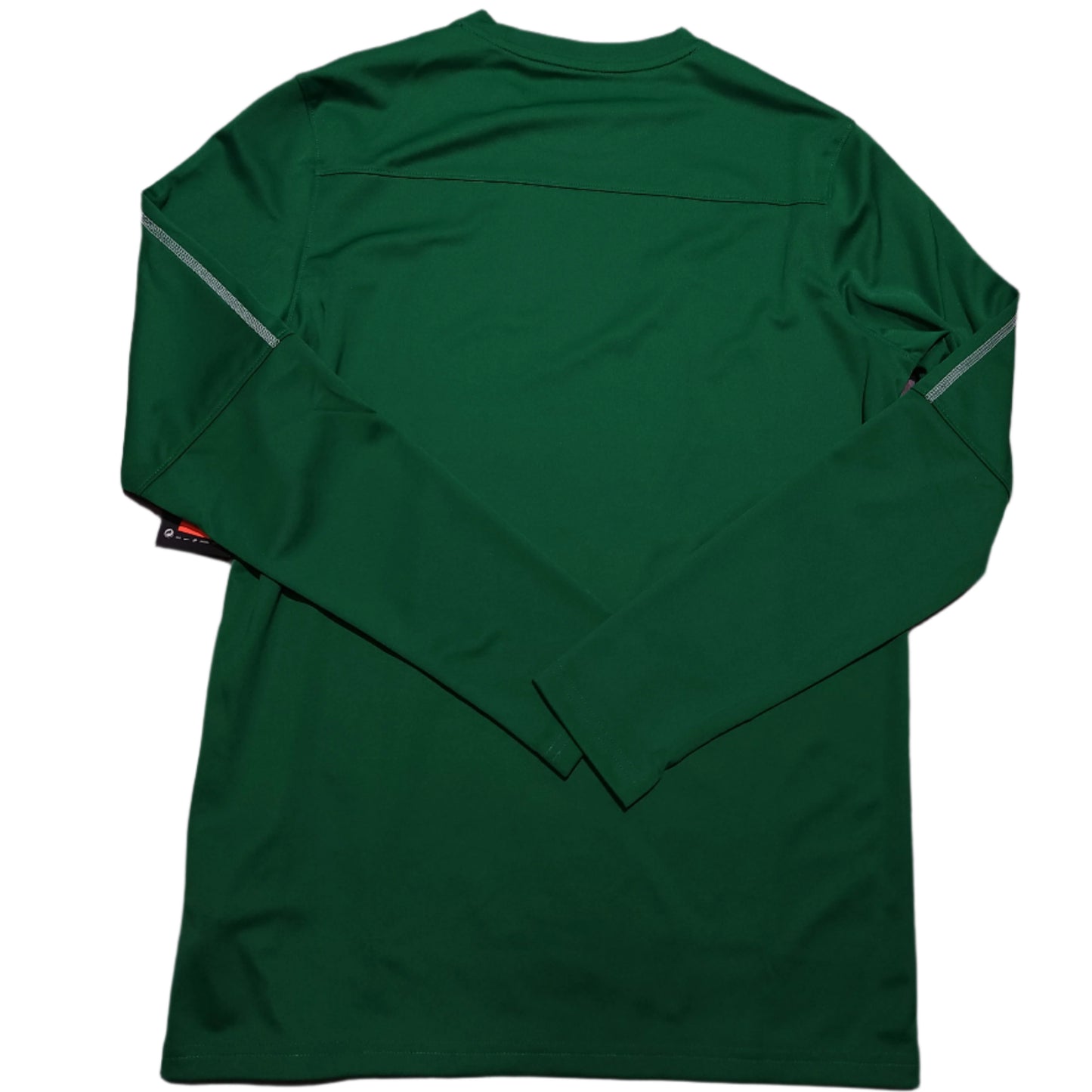 NIKE  Dri-Fit Блуза/Мъжка М