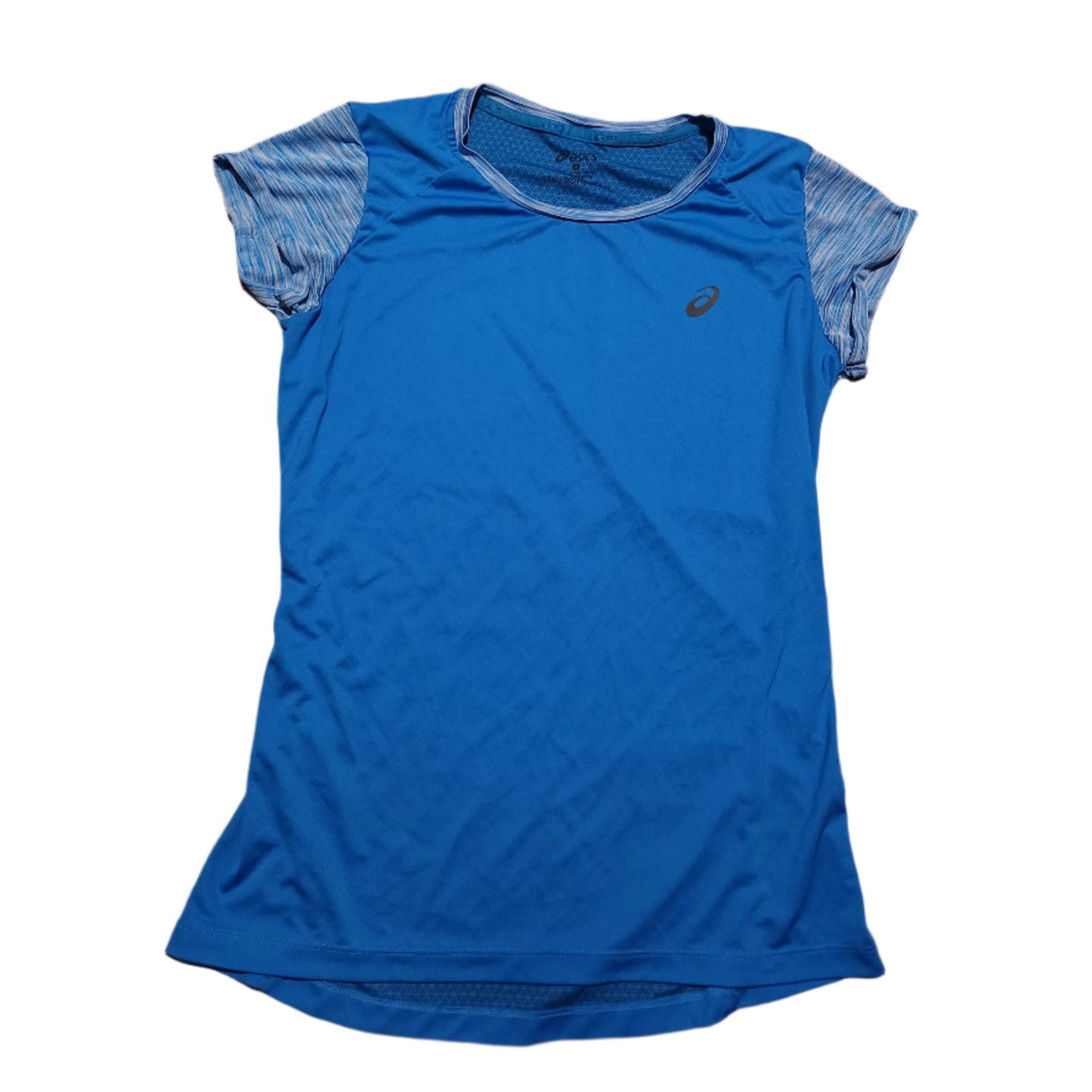 ASICS Тениска/Дамска S