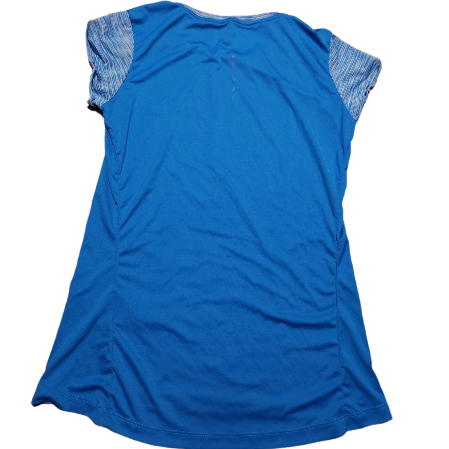 ASICS Тениска/Дамска S