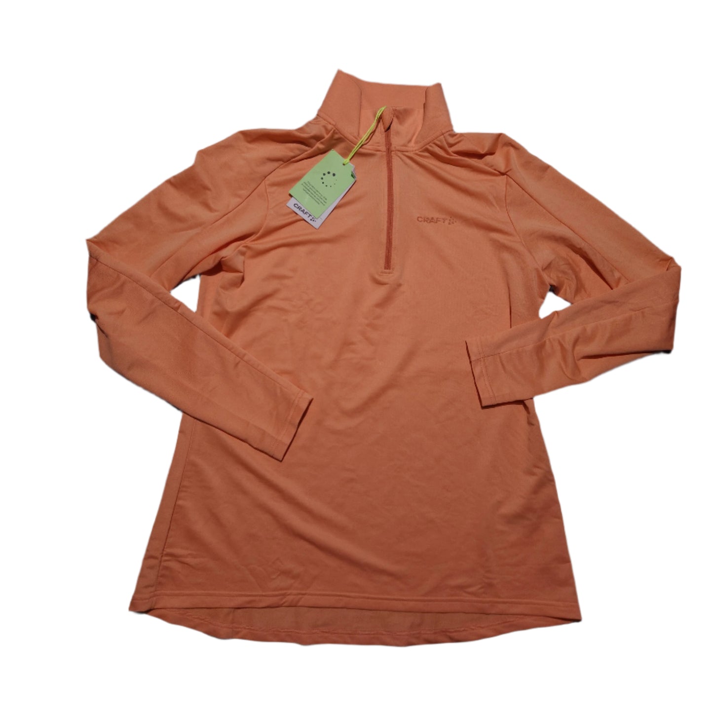 CRAFT Блуза/Дамска XL