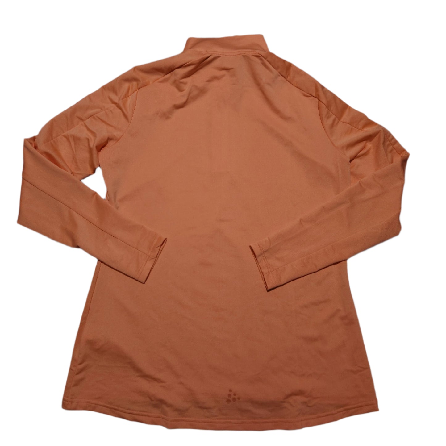 CRAFT Блуза/Дамска XL