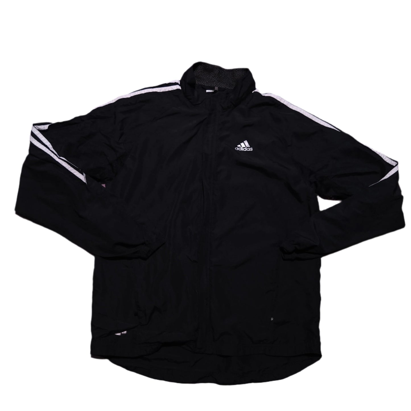 Adidas Горнище Мъжко/M