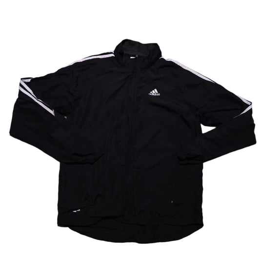 Adidas Горнище Мъжко/M