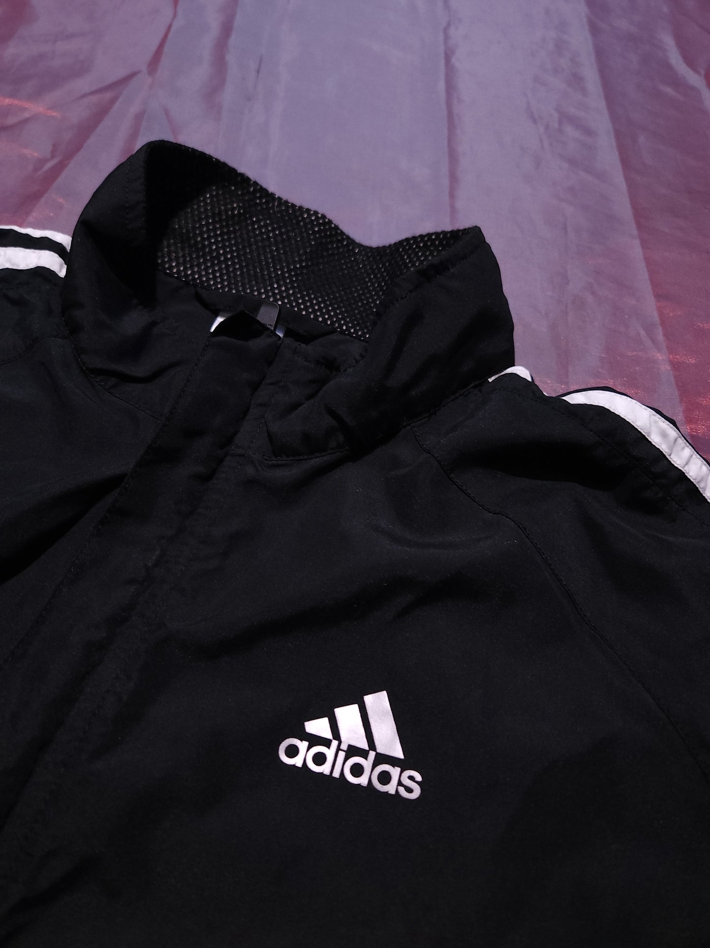 Adidas Горнище Мъжко/M