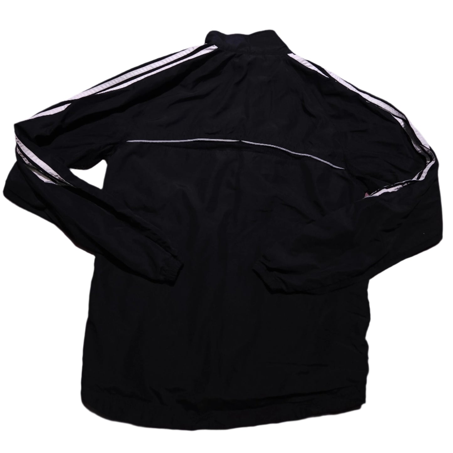 Adidas Горнище Мъжко/M