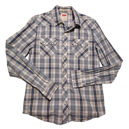 LEVIS Риза/Мъжка М