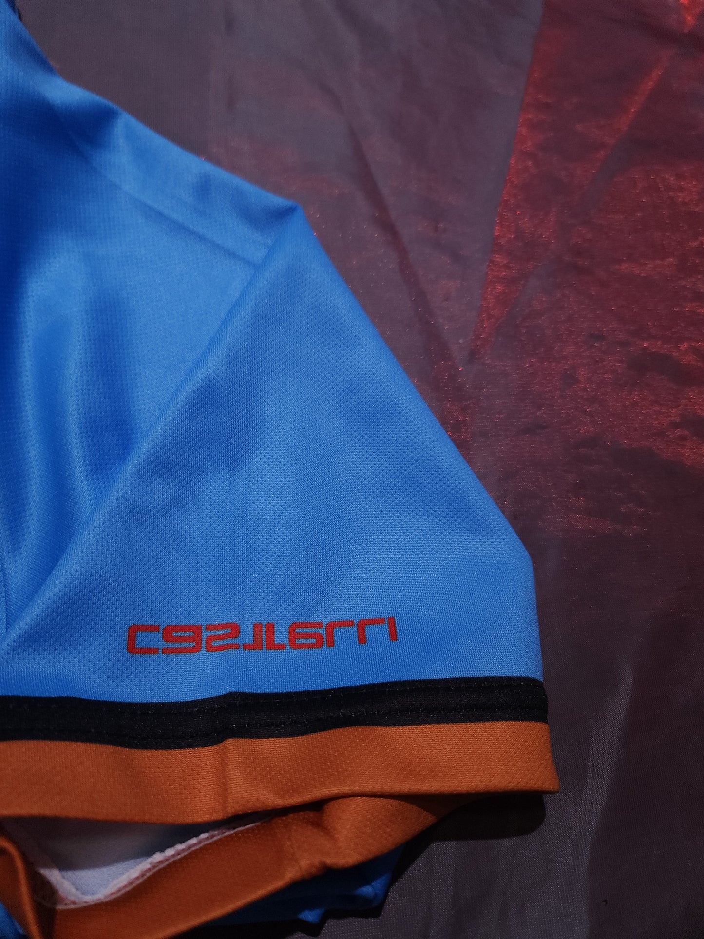 Castelli Трико за Велосипед Мъжко L/XL