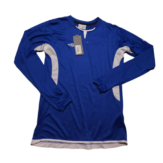 UMBRO  Спортна Блуза/Мъжка М