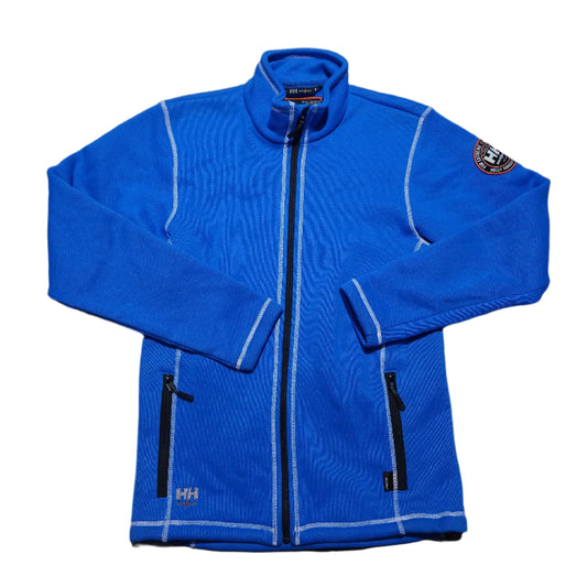 Helly Hansen Polartec  Горнище Полар/Мъжко М