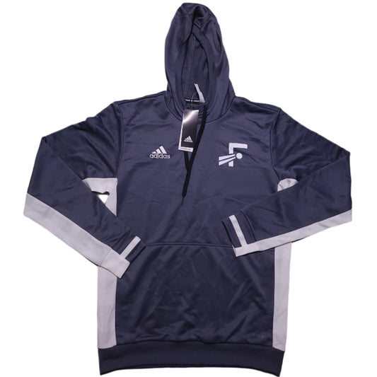 Adidas AeroReady Горнище/Мъжко М