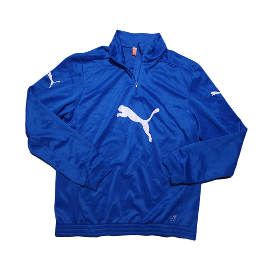 PUMA Горнище/Мъжко М