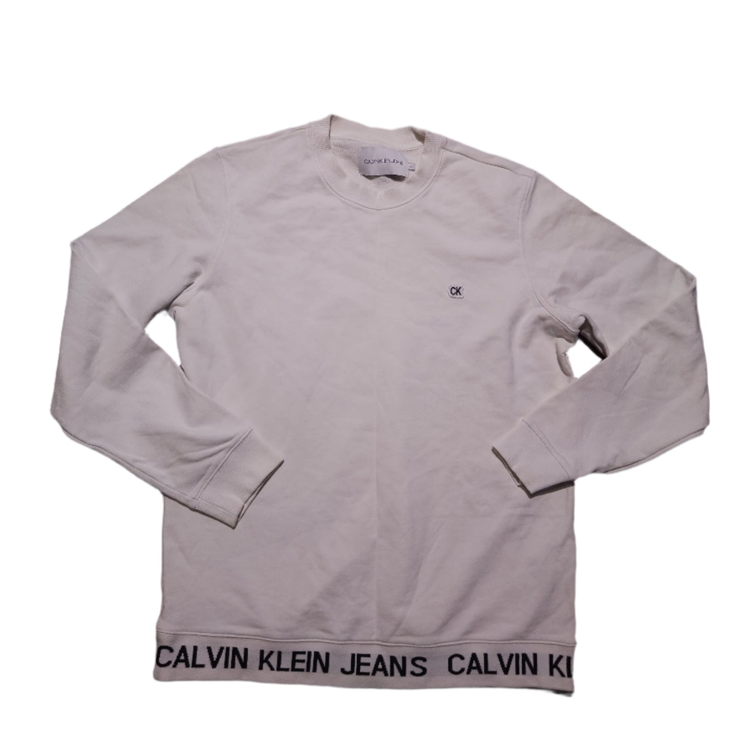 Calvin Klein® Блуза/Мъжка XL