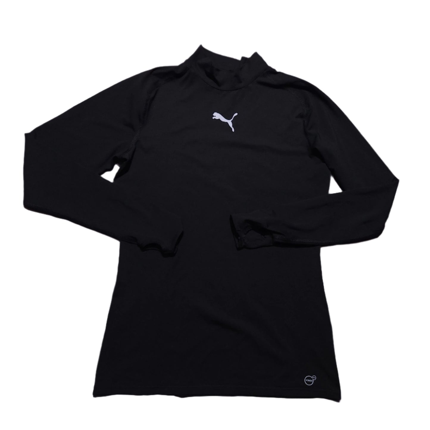 Puma Thermoshirt  Блуза/Мъжка L/XL