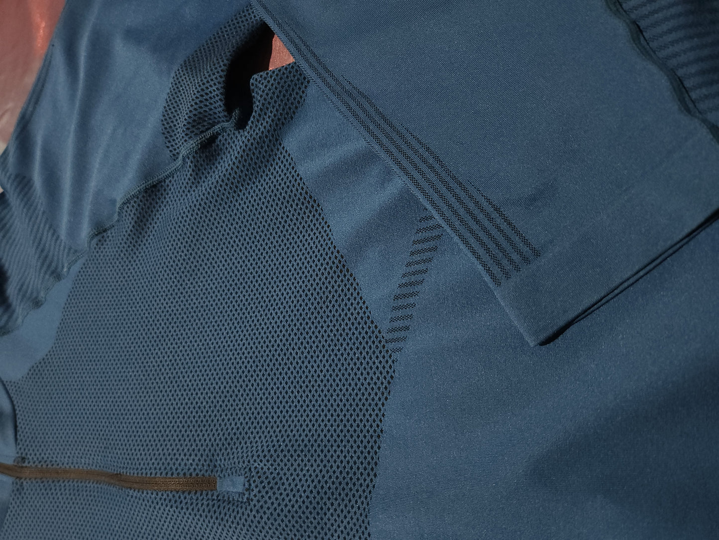 Stromberg Термо/Блуза Мъжка L/XL