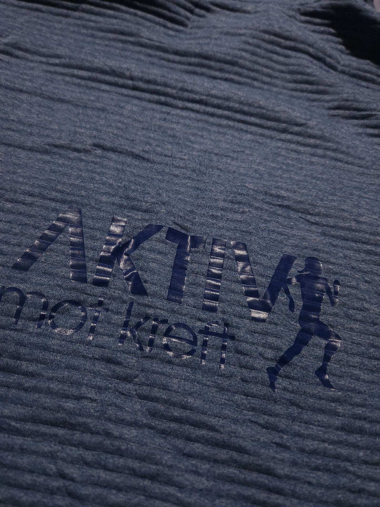 Adidas Running Горнище/Мъжко M
