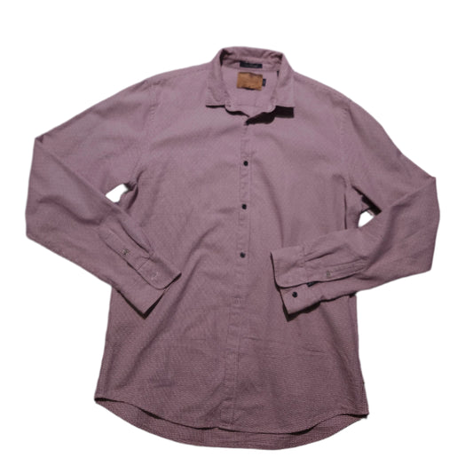 Scotch & soda Риза/Мъжка М