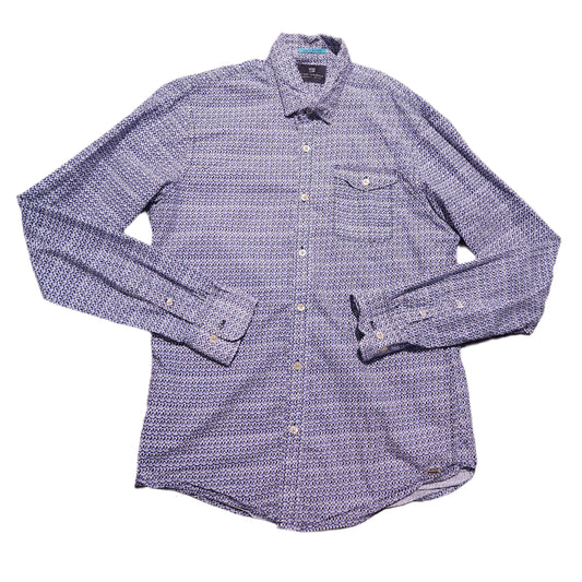 Scotch & soda Риза/Мъжка S