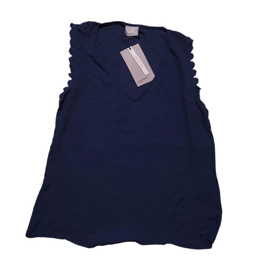 VERO MODA Потник Дамски/M