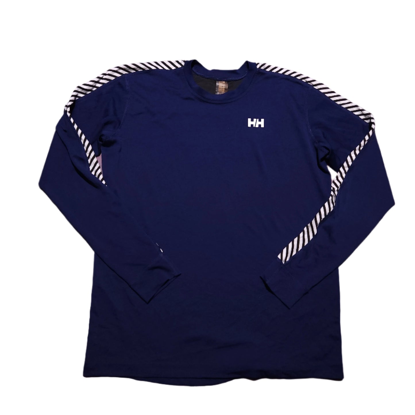 Helly Hansen Термо Блуза/Мъжка М