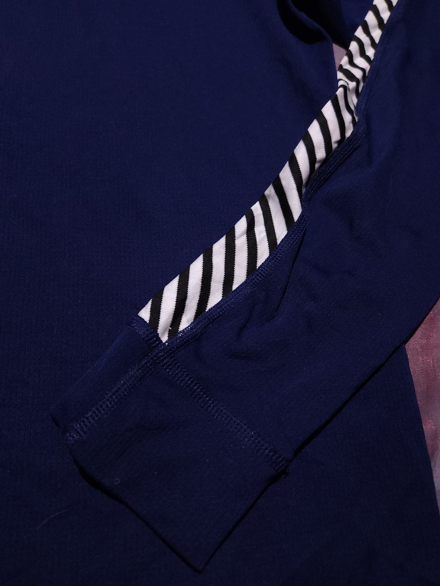 Helly Hansen Термо Блуза/Мъжка М
