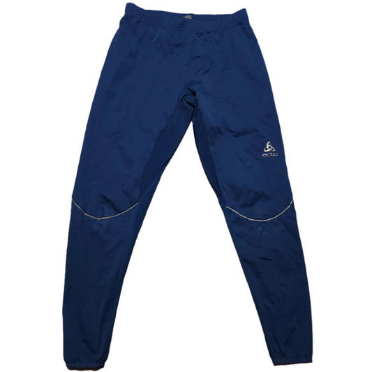 ODLO WindProof Долнище/Мъжкo L