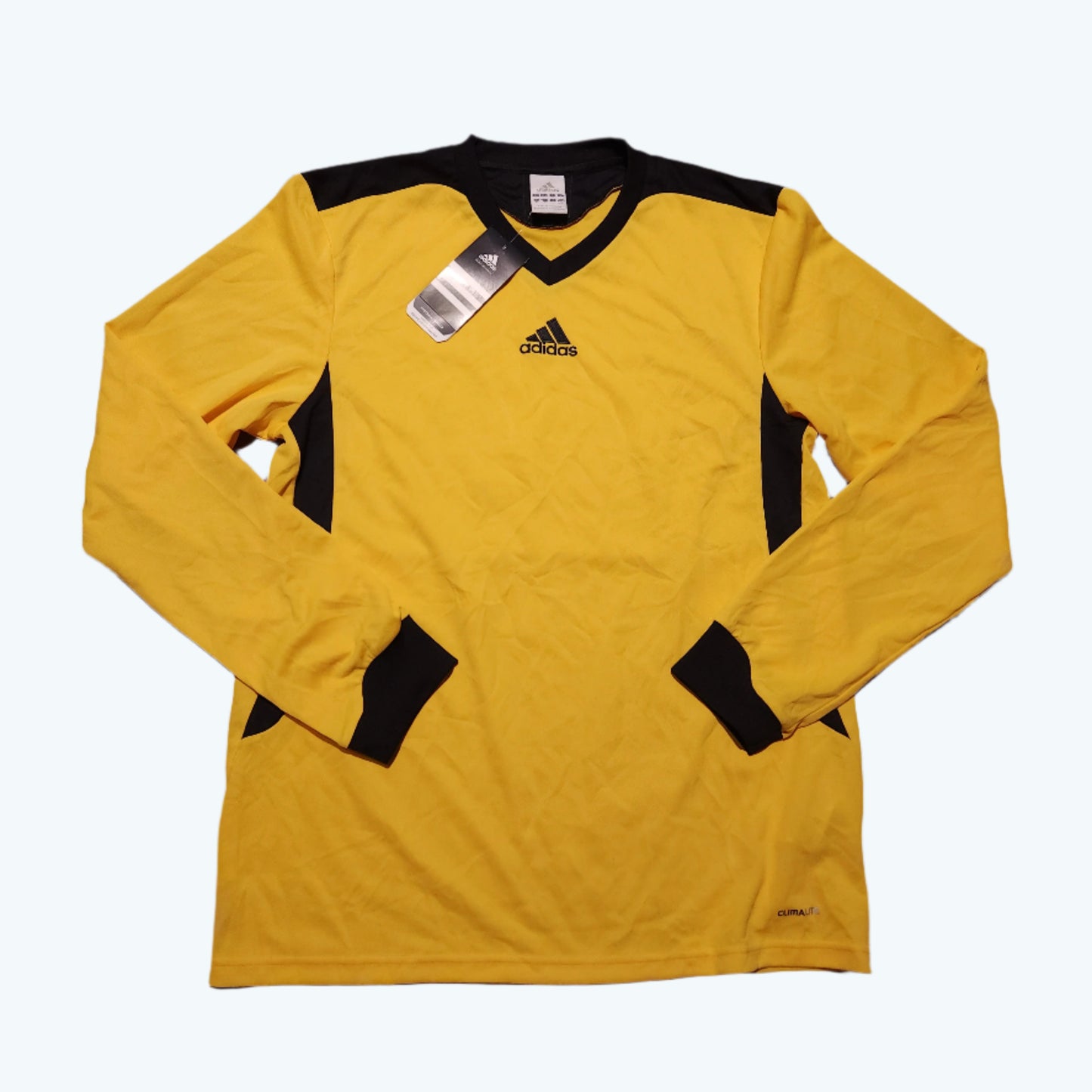 Adidas Блуза/Мъжка М