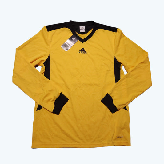 Adidas Блуза/Мъжка М