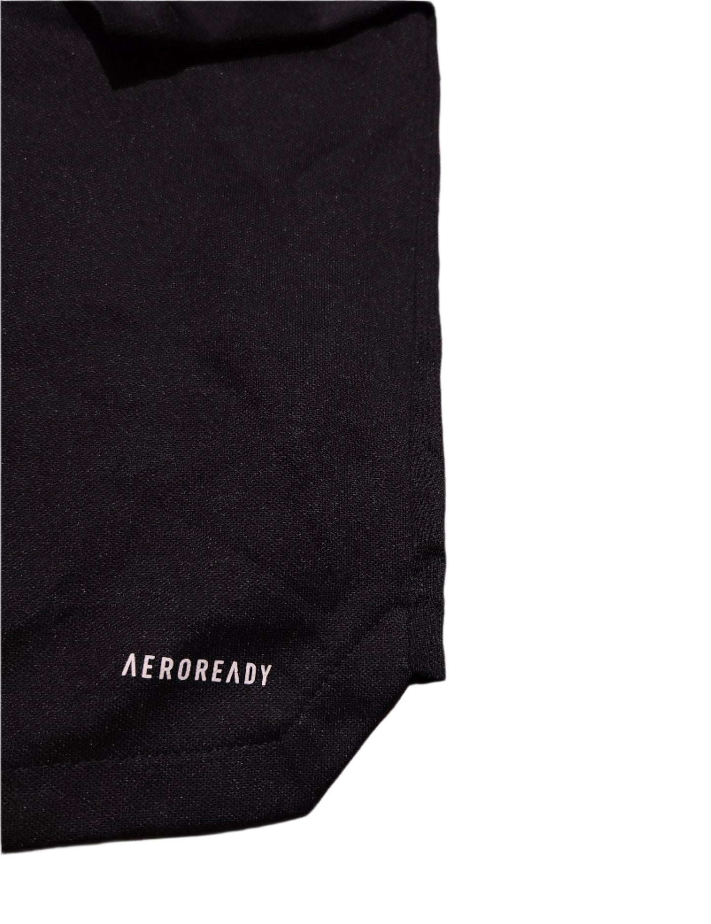 Adidas AeroReady Горнище/Мъжко М
