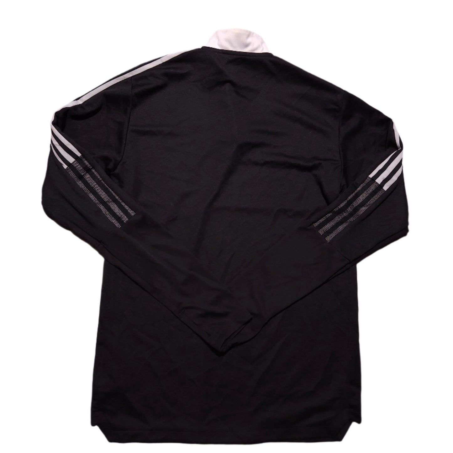 Adidas AeroReady Горнище/Мъжко М