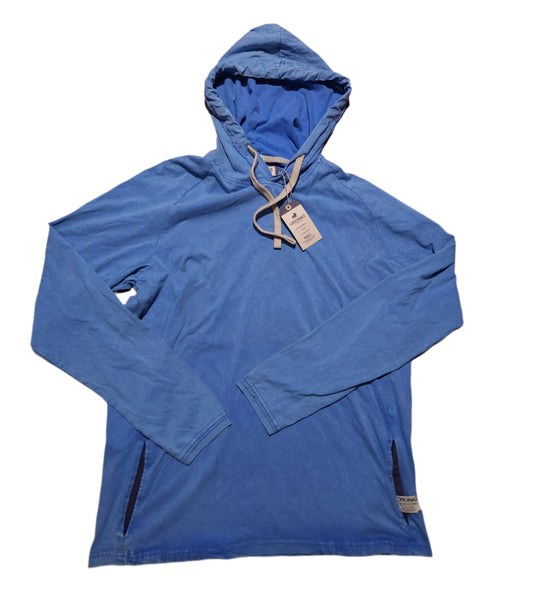 Jack & Jones Суичър/Мъжки L