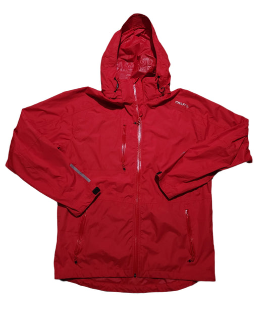 CRAFT WaterProof  Яке/Мъжко L