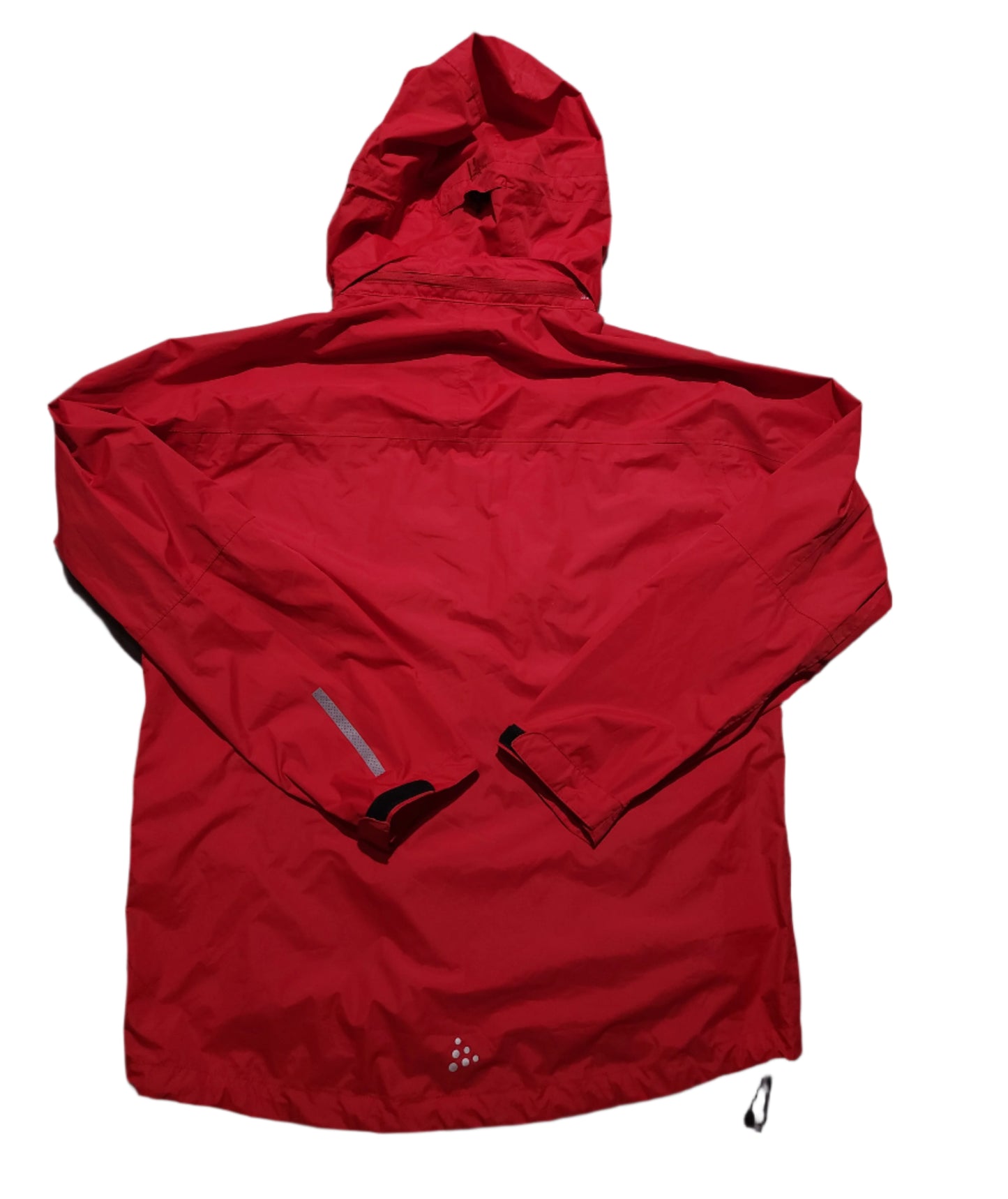 CRAFT WaterProof  Яке/Мъжко L