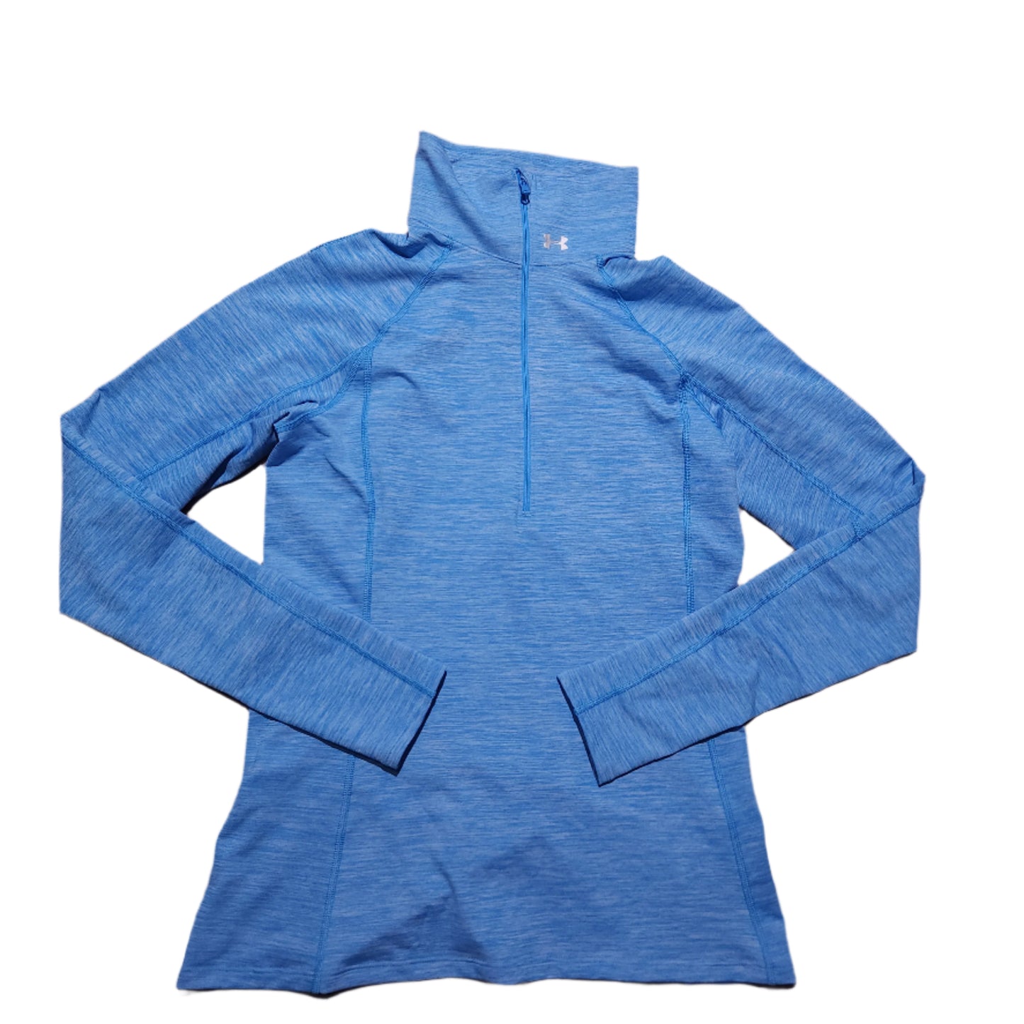 Under Armour Горнище/Дамско L