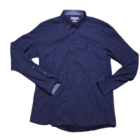 U.S. Polo Assn. Риза/Мъжка L