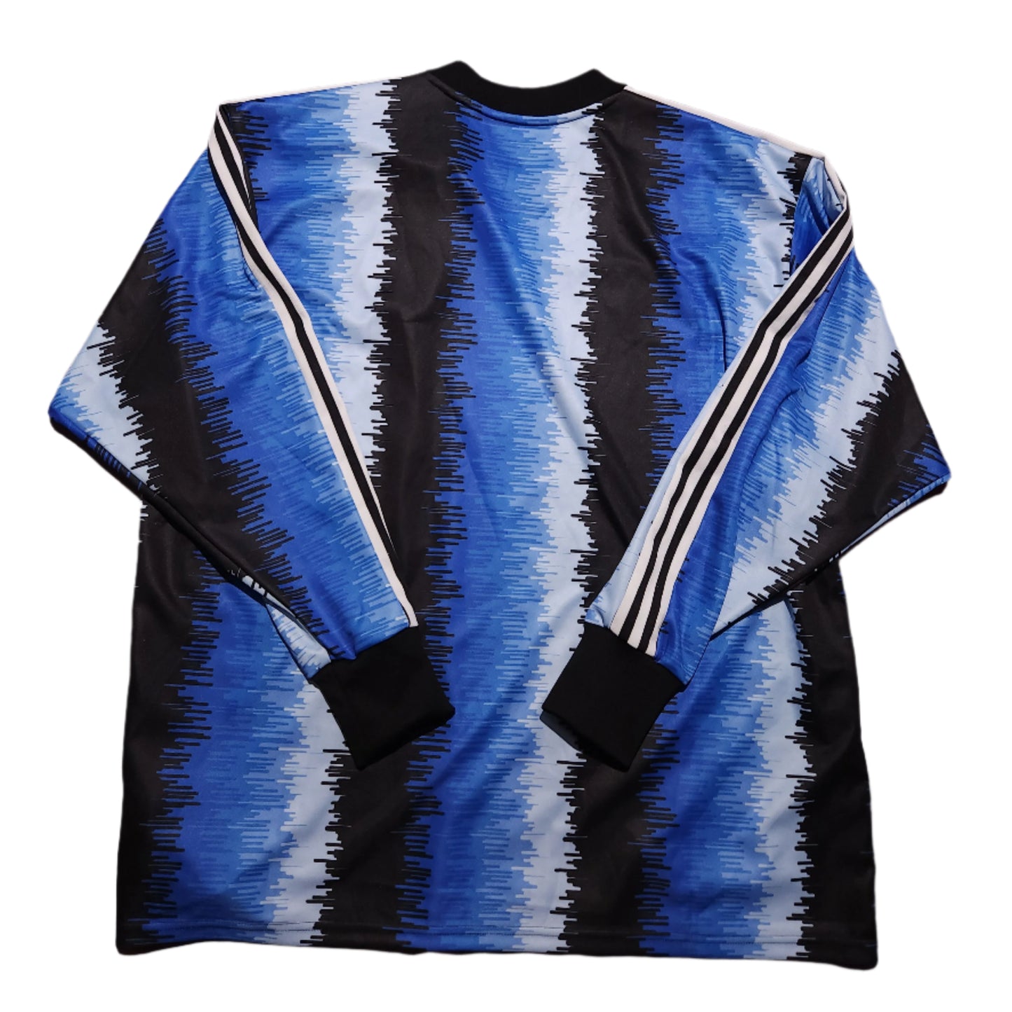 Adidas Manchester United  Блуза/Мъжка  XXL