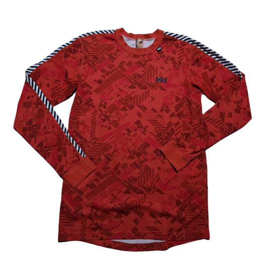 Helly Hansen термо Блуза /Мъжка М