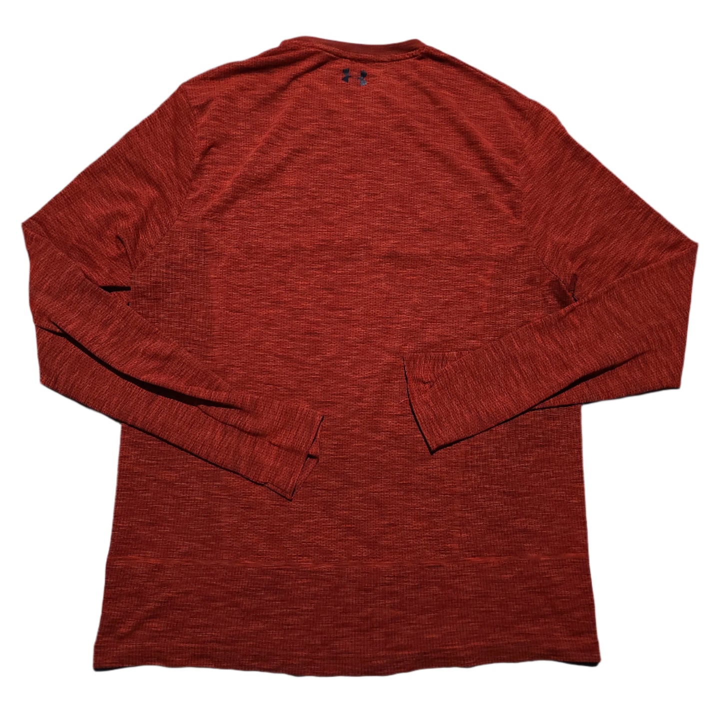 Under Armour Блуза/Мъжка L/XL