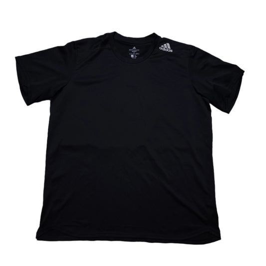 Adidas Aeroready  Тениска/Мъжка XL