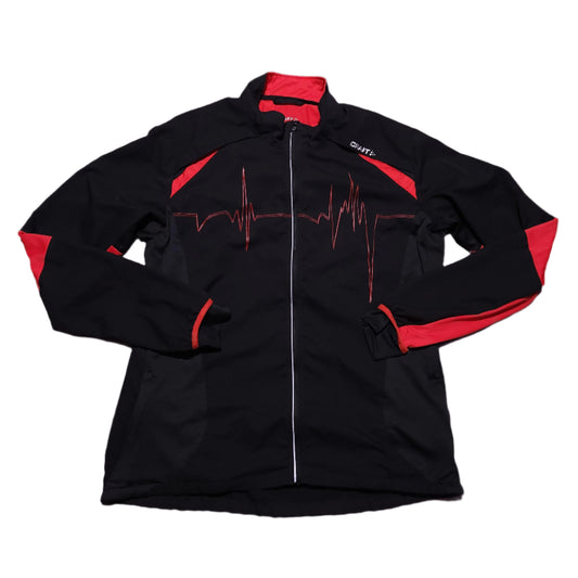 CRAFT L3protection Горнище/Мъжко XL/XXL